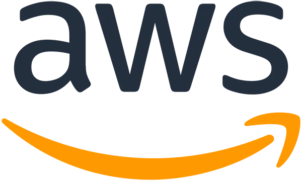 aws